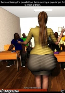 mrs-hani-3d-20