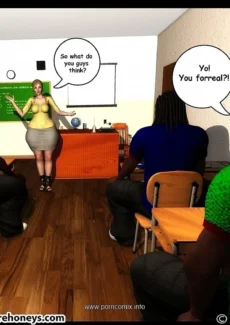 mrs-hani-3d-21
