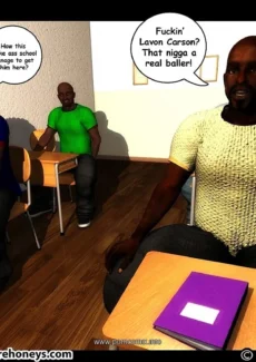 mrs-hani-3d-22