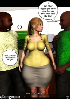 mrs-hani-3d-23