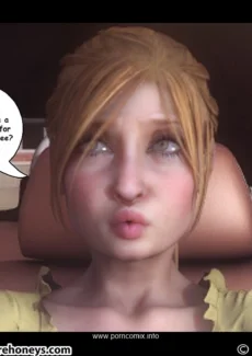 mrs-hani-3d-4
