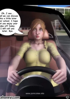 mrs-hani-3d-6