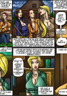 my-daughters-11