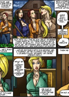 my-daughters-11
