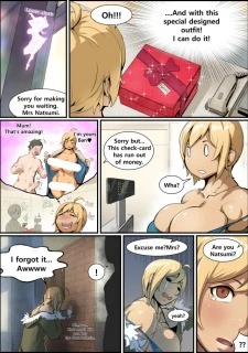 natsumis-sex-partner-4