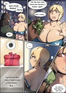 natsumis-sex-partner-6