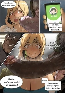 natsumis-sex-partner-9