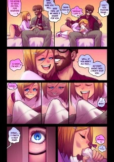 naughty-in-law-3-4