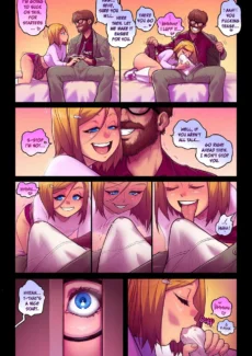 naughty-in-law-3-4