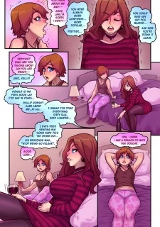naughty-in-law-3-8