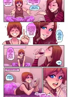 naughty-in-law-3-9