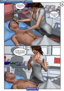 newnikkovol2_page06