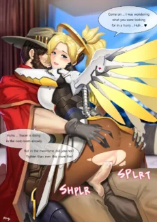 overwatch-11