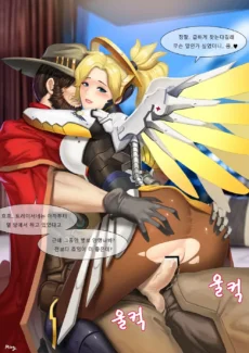 overwatch-18