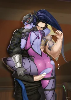 overwatch-22
