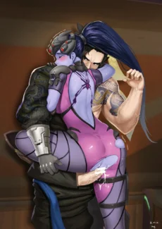 overwatch-23