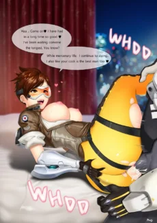 overwatch-3