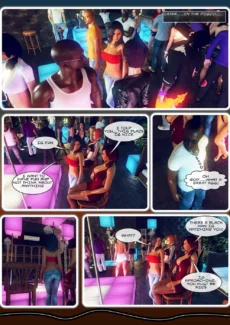 page_03