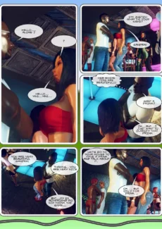 page_04