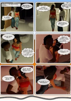 page_05