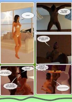 page_06