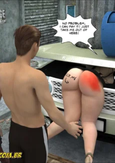 Pig’s hole2 (6)