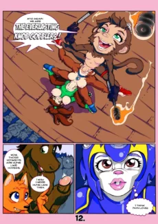 plays-together-12