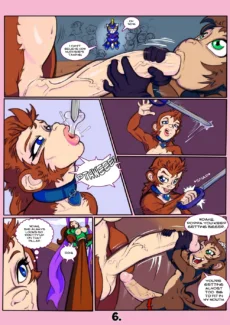 plays-together-6