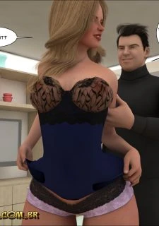 Preliminary-16