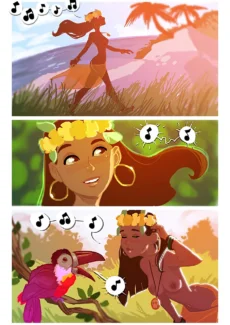 redd-velvette-lass-5