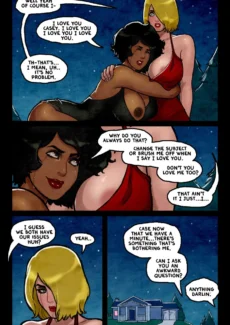 Reinbach_Switch_Page_109