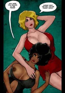 Reinbach_Switch_Page_110