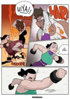 road-battler-11