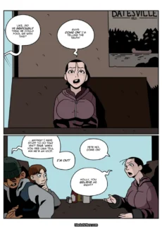 road-battler-13