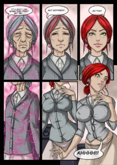 seductionofsizece-17