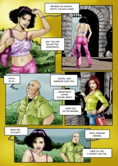 sexgame-1-3