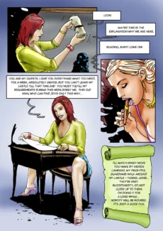 sexgame-1-5