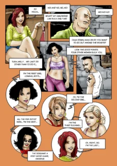 sexgame-1-8