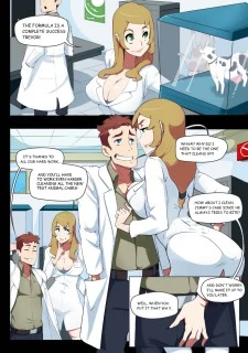 sizeable-tales-14-15