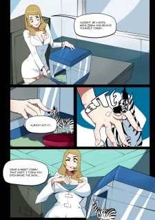 sizeable-tales-14-16