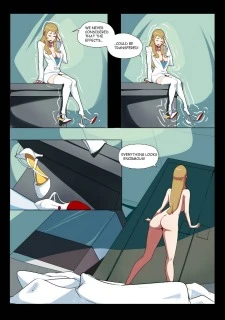 sizeable-tales-14-18