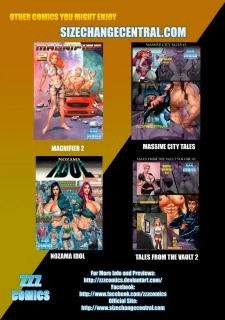 sizeable-tales-14-22