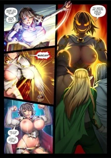 sizeable-tales-14-7
