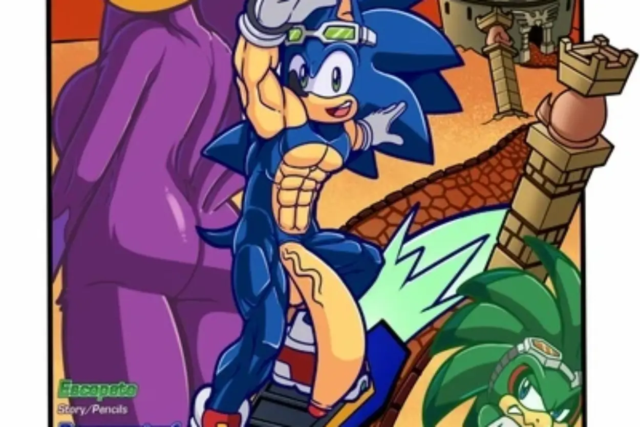 Ona va ogilning uy qurilishi porno video onlayn Ona qizini jinsiy aloqa qilishga undagan.