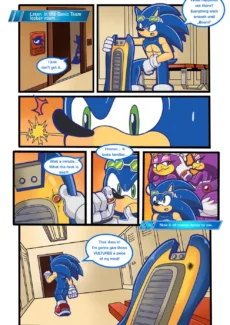 Sonic Riding Dirty003
