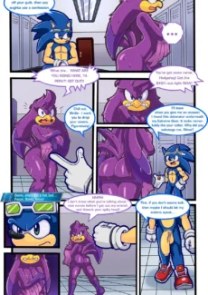 Sonic Riding Dirty005