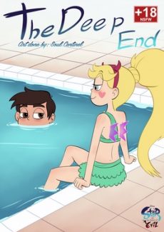 soul-centinel-the-deep-end