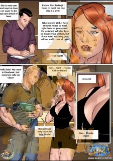 sportswoman-5-5
