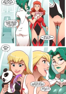 swelling-invasion-5