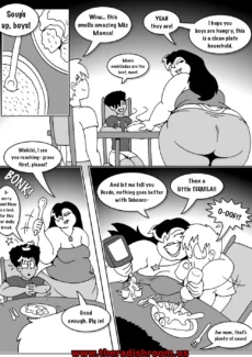 tos36_01